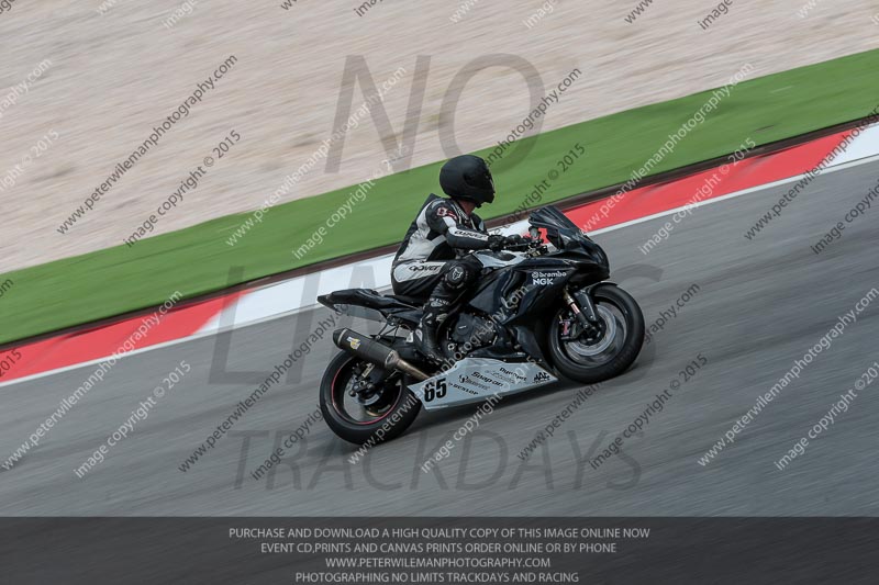 may 2016;motorbikes;no limits;peter wileman photography;portimao;portugal;trackday digital images