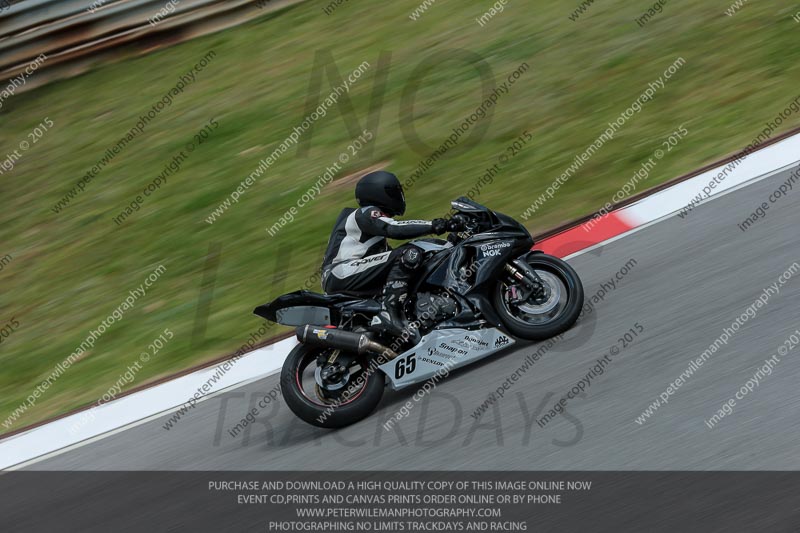 may 2016;motorbikes;no limits;peter wileman photography;portimao;portugal;trackday digital images