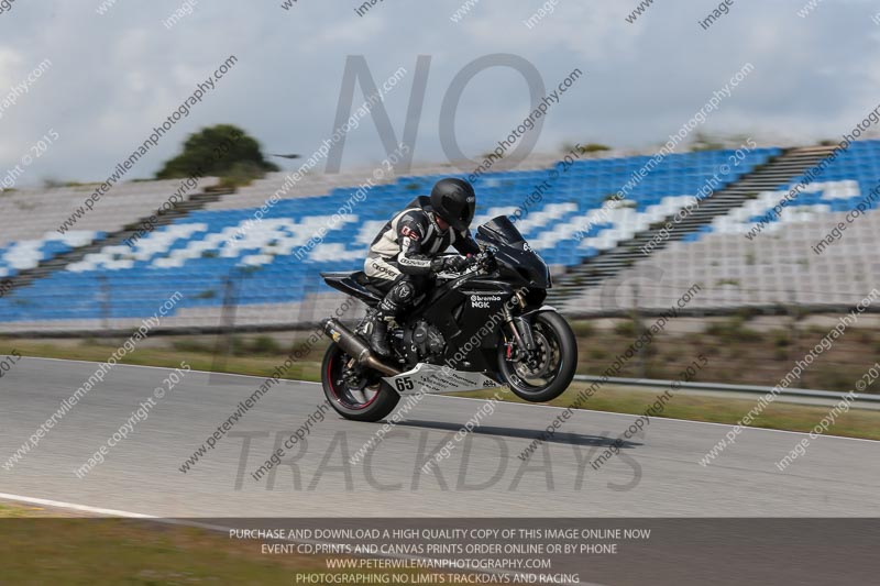 may 2016;motorbikes;no limits;peter wileman photography;portimao;portugal;trackday digital images