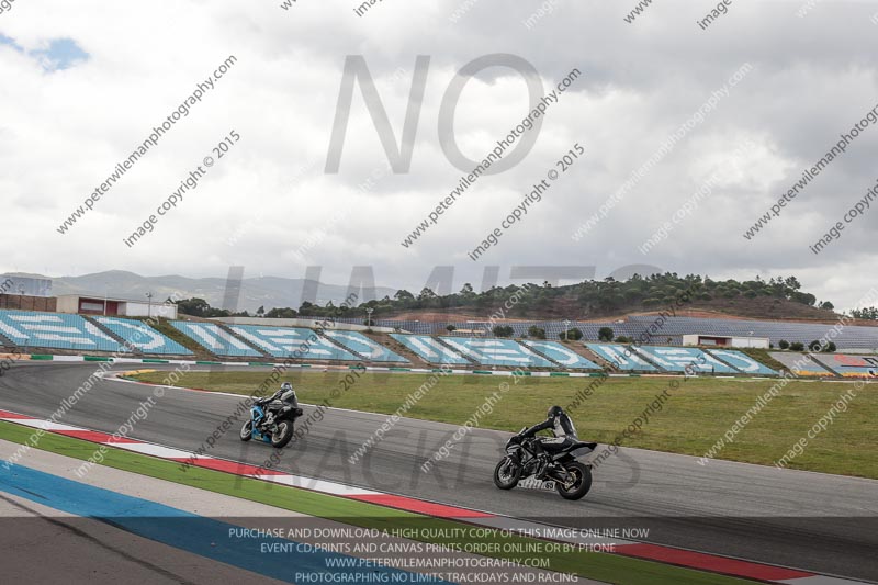 may 2016;motorbikes;no limits;peter wileman photography;portimao;portugal;trackday digital images