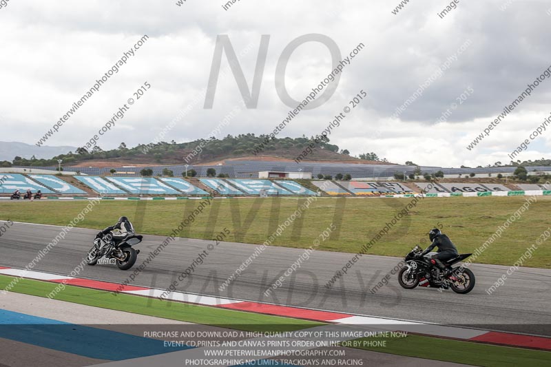 may 2016;motorbikes;no limits;peter wileman photography;portimao;portugal;trackday digital images