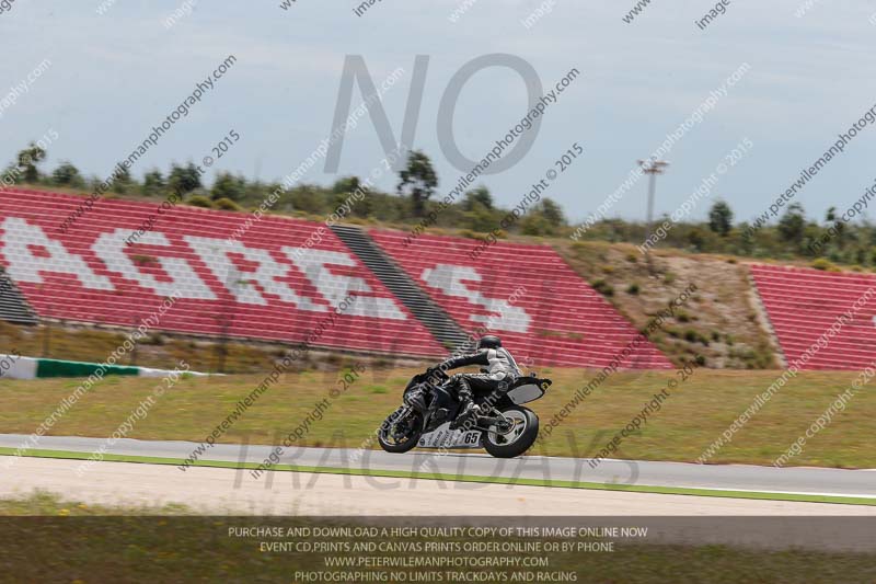 may 2016;motorbikes;no limits;peter wileman photography;portimao;portugal;trackday digital images