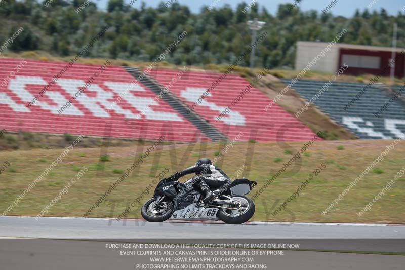 may 2016;motorbikes;no limits;peter wileman photography;portimao;portugal;trackday digital images