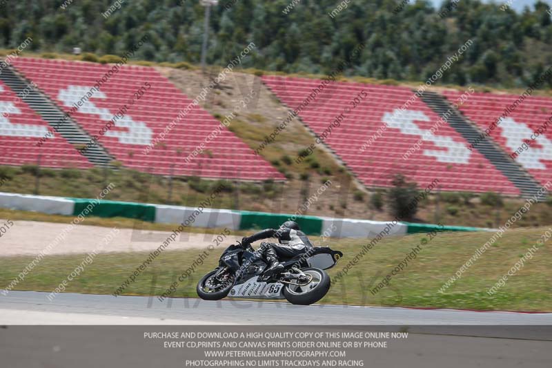 may 2016;motorbikes;no limits;peter wileman photography;portimao;portugal;trackday digital images