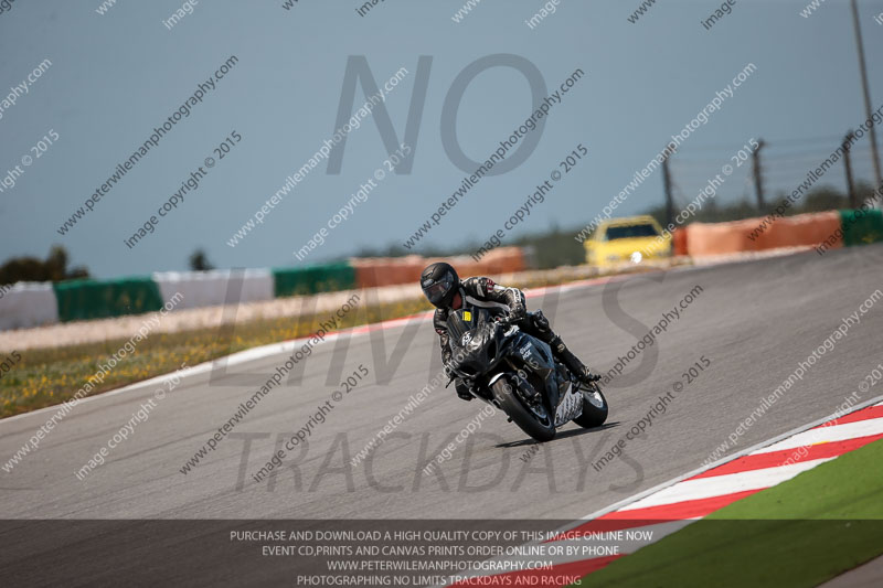 may 2016;motorbikes;no limits;peter wileman photography;portimao;portugal;trackday digital images