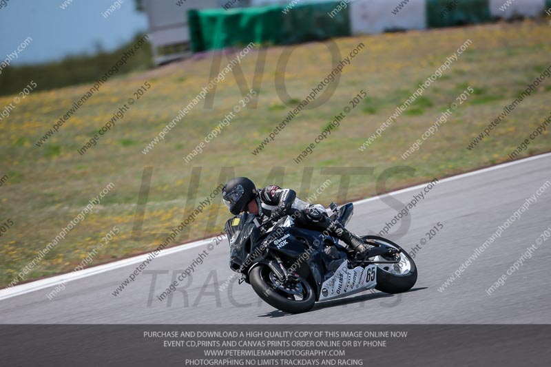 may 2016;motorbikes;no limits;peter wileman photography;portimao;portugal;trackday digital images