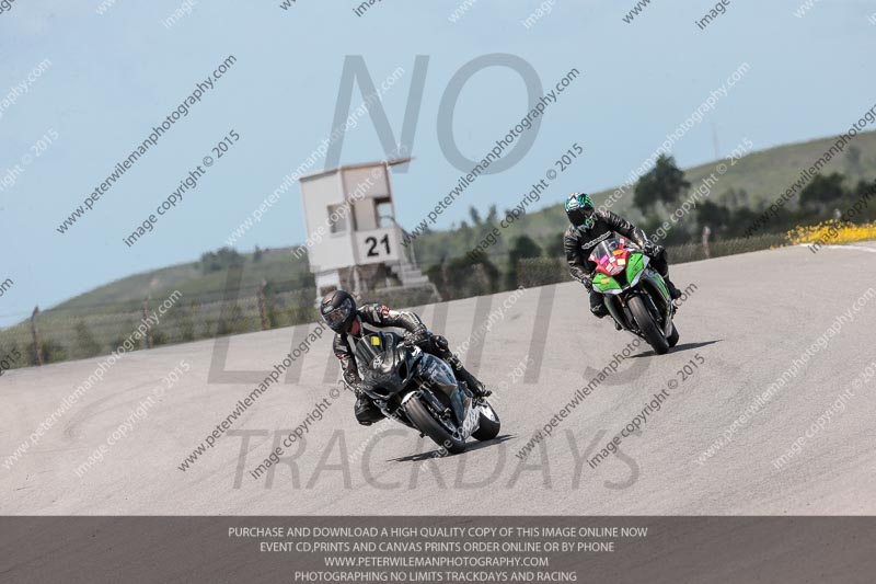 may 2016;motorbikes;no limits;peter wileman photography;portimao;portugal;trackday digital images