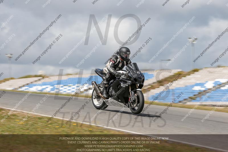 may 2016;motorbikes;no limits;peter wileman photography;portimao;portugal;trackday digital images