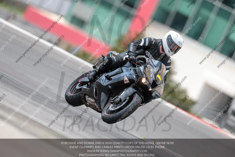 may 2016;motorbikes;no limits;peter wileman photography;portimao;portugal;trackday digital images