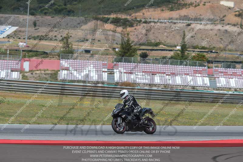 may 2016;motorbikes;no limits;peter wileman photography;portimao;portugal;trackday digital images