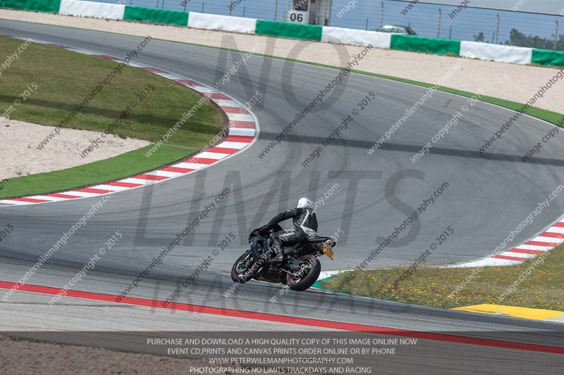 may 2016;motorbikes;no limits;peter wileman photography;portimao;portugal;trackday digital images