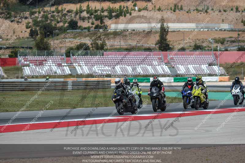 may 2016;motorbikes;no limits;peter wileman photography;portimao;portugal;trackday digital images