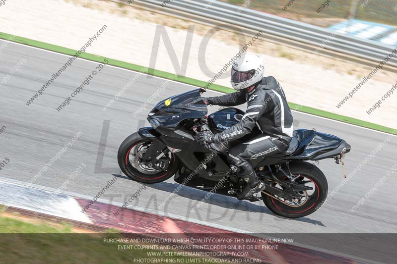 may 2016;motorbikes;no limits;peter wileman photography;portimao;portugal;trackday digital images