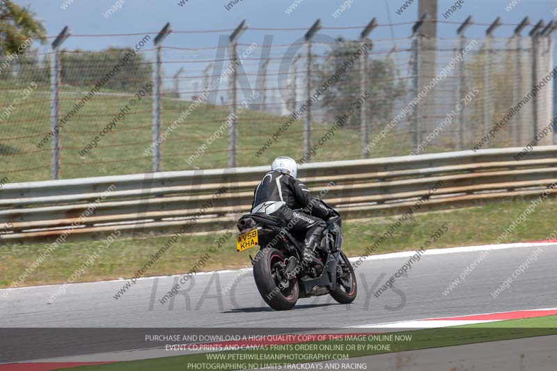 may 2016;motorbikes;no limits;peter wileman photography;portimao;portugal;trackday digital images