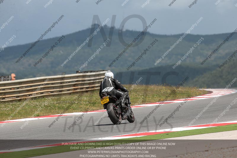 may 2016;motorbikes;no limits;peter wileman photography;portimao;portugal;trackday digital images