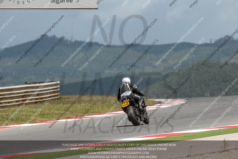 may 2016;motorbikes;no limits;peter wileman photography;portimao;portugal;trackday digital images