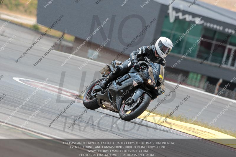 may 2016;motorbikes;no limits;peter wileman photography;portimao;portugal;trackday digital images