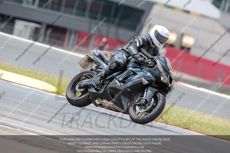 may 2016;motorbikes;no limits;peter wileman photography;portimao;portugal;trackday digital images