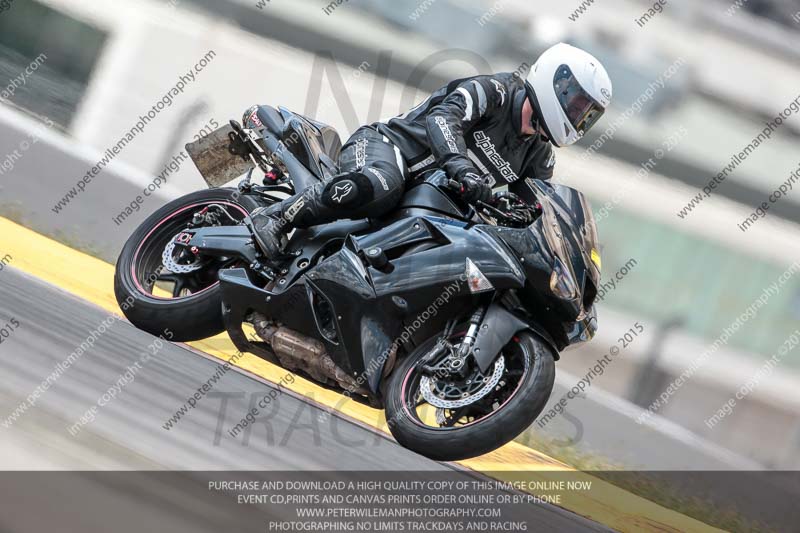 may 2016;motorbikes;no limits;peter wileman photography;portimao;portugal;trackday digital images