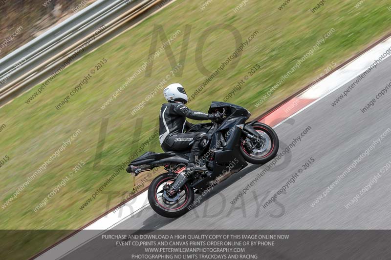 may 2016;motorbikes;no limits;peter wileman photography;portimao;portugal;trackday digital images