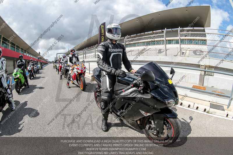 may 2016;motorbikes;no limits;peter wileman photography;portimao;portugal;trackday digital images