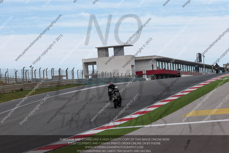 may 2016;motorbikes;no limits;peter wileman photography;portimao;portugal;trackday digital images