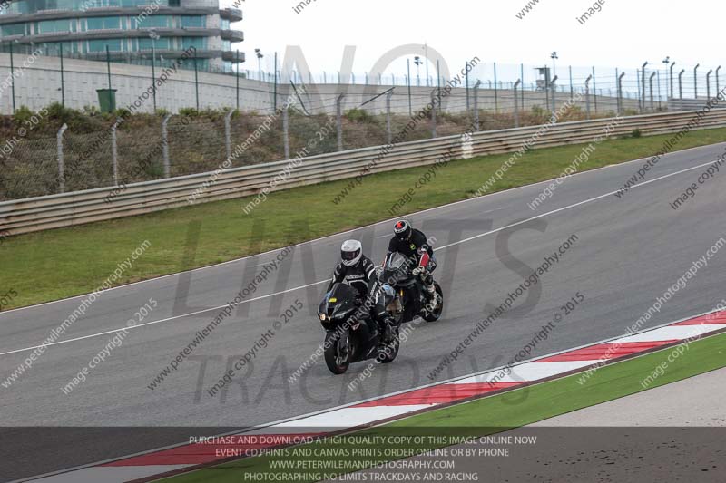 may 2016;motorbikes;no limits;peter wileman photography;portimao;portugal;trackday digital images