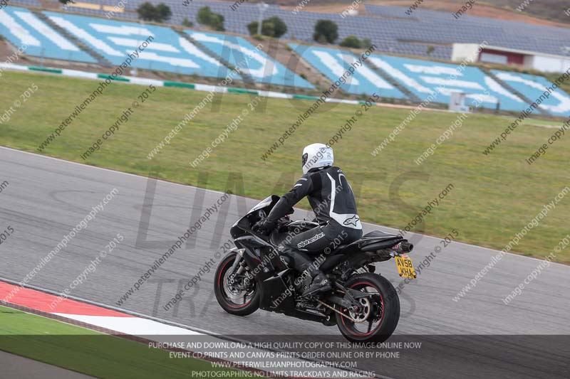 may 2016;motorbikes;no limits;peter wileman photography;portimao;portugal;trackday digital images