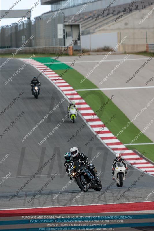 may 2016;motorbikes;no limits;peter wileman photography;portimao;portugal;trackday digital images