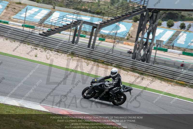 may 2016;motorbikes;no limits;peter wileman photography;portimao;portugal;trackday digital images