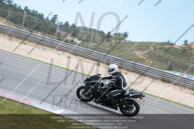 may 2016;motorbikes;no limits;peter wileman photography;portimao;portugal;trackday digital images