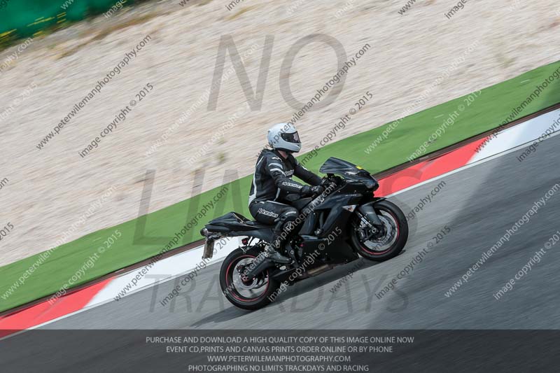 may 2016;motorbikes;no limits;peter wileman photography;portimao;portugal;trackday digital images