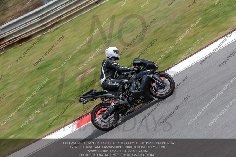 may 2016;motorbikes;no limits;peter wileman photography;portimao;portugal;trackday digital images