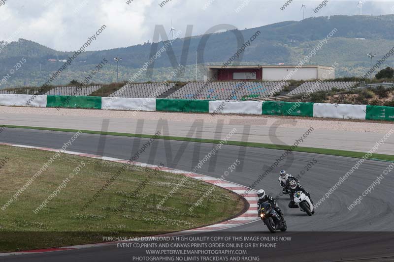 may 2016;motorbikes;no limits;peter wileman photography;portimao;portugal;trackday digital images