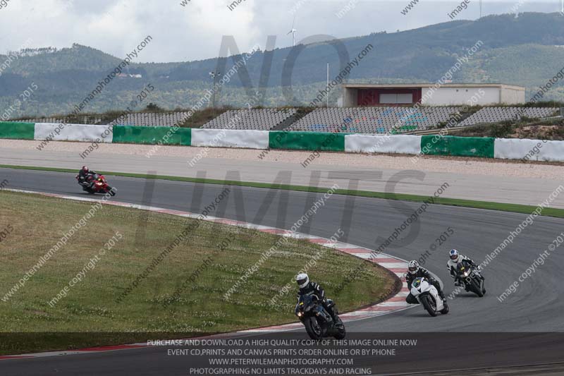 may 2016;motorbikes;no limits;peter wileman photography;portimao;portugal;trackday digital images