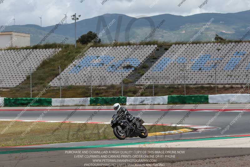 may 2016;motorbikes;no limits;peter wileman photography;portimao;portugal;trackday digital images