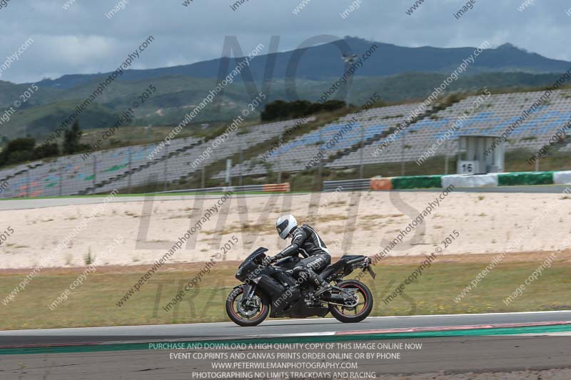 may 2016;motorbikes;no limits;peter wileman photography;portimao;portugal;trackday digital images