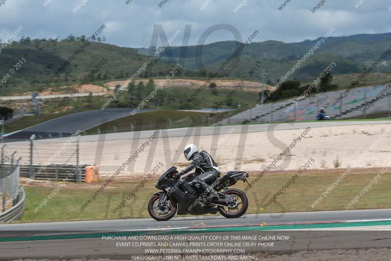 may 2016;motorbikes;no limits;peter wileman photography;portimao;portugal;trackday digital images