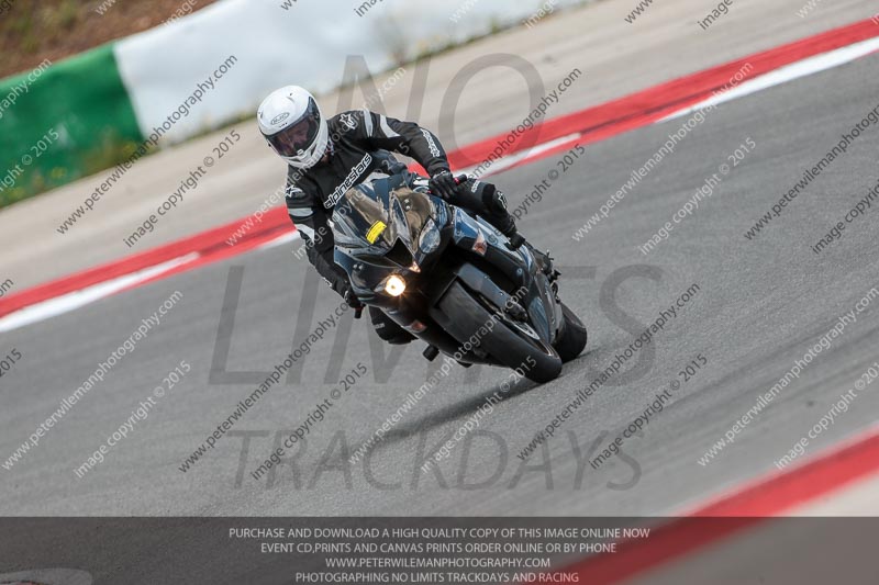 may 2016;motorbikes;no limits;peter wileman photography;portimao;portugal;trackday digital images