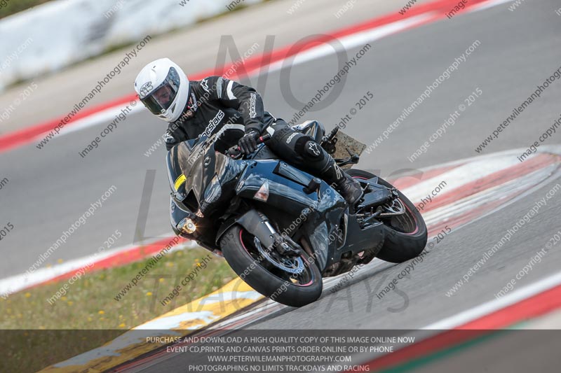 may 2016;motorbikes;no limits;peter wileman photography;portimao;portugal;trackday digital images