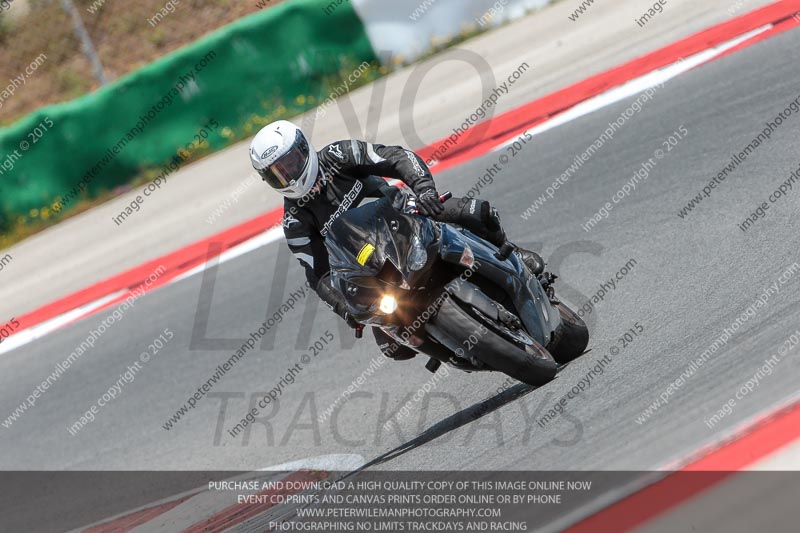 may 2016;motorbikes;no limits;peter wileman photography;portimao;portugal;trackday digital images