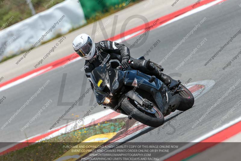 may 2016;motorbikes;no limits;peter wileman photography;portimao;portugal;trackday digital images