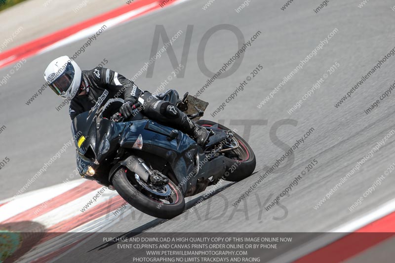 may 2016;motorbikes;no limits;peter wileman photography;portimao;portugal;trackday digital images