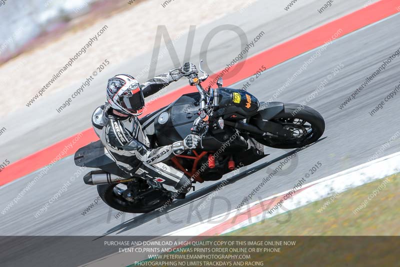 may 2016;motorbikes;no limits;peter wileman photography;portimao;portugal;trackday digital images