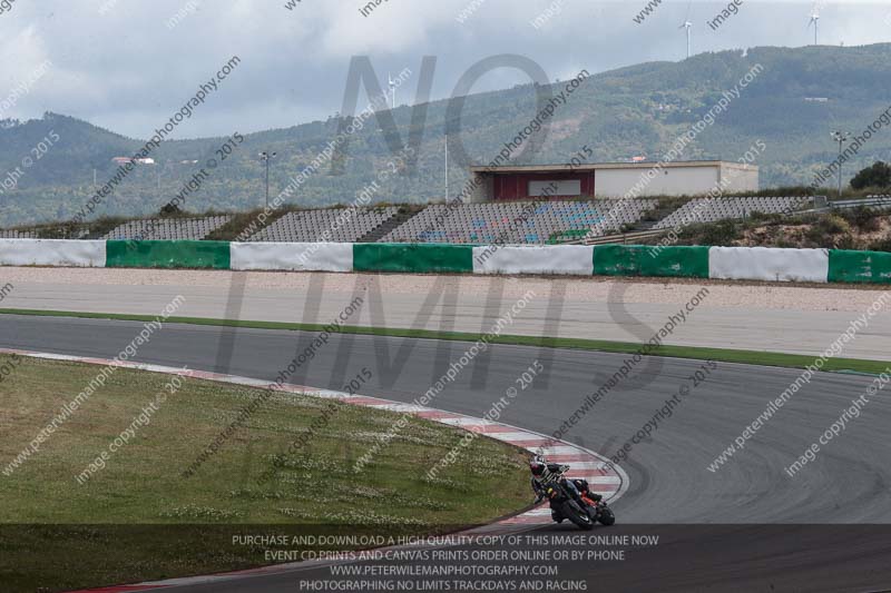 may 2016;motorbikes;no limits;peter wileman photography;portimao;portugal;trackday digital images