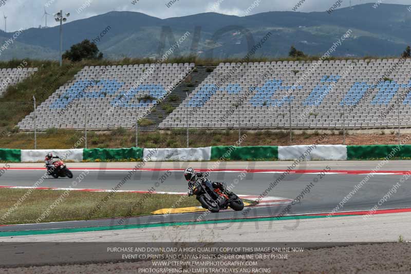 may 2016;motorbikes;no limits;peter wileman photography;portimao;portugal;trackday digital images