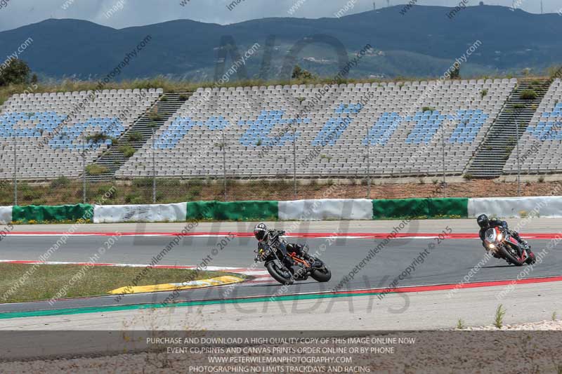 may 2016;motorbikes;no limits;peter wileman photography;portimao;portugal;trackday digital images