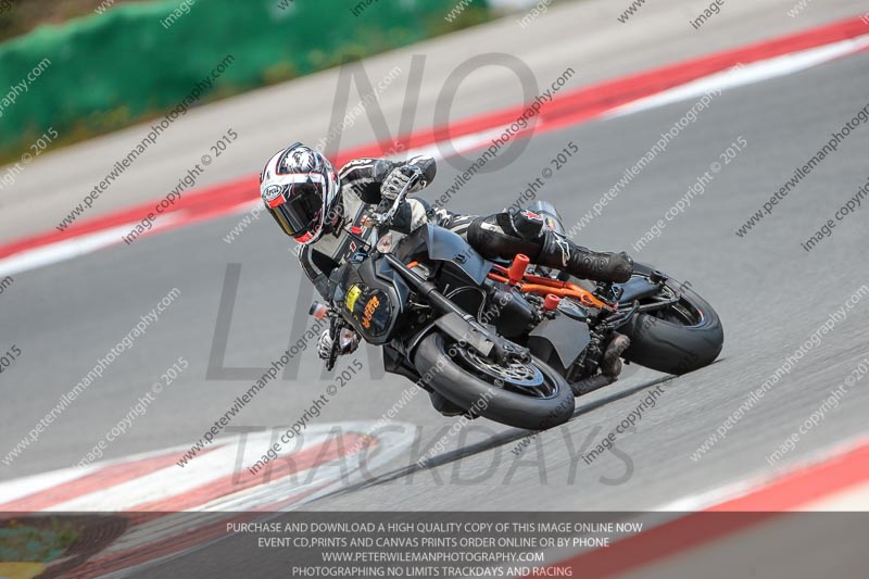 may 2016;motorbikes;no limits;peter wileman photography;portimao;portugal;trackday digital images