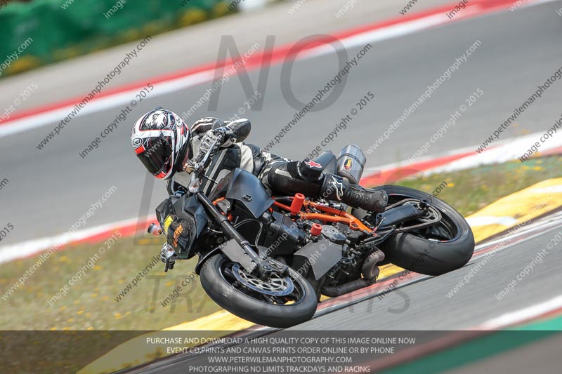 may 2016;motorbikes;no limits;peter wileman photography;portimao;portugal;trackday digital images