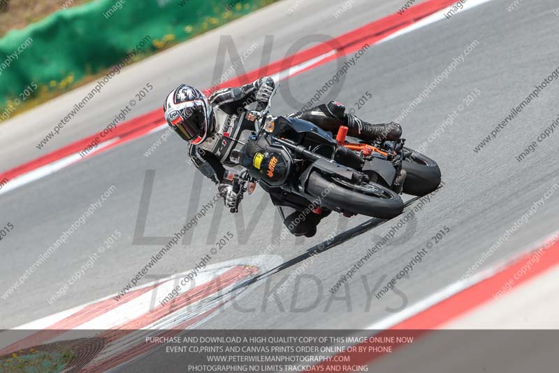 may 2016;motorbikes;no limits;peter wileman photography;portimao;portugal;trackday digital images